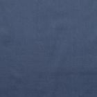 Solid Babycord , 21 Wales  - Denim Blue col.93