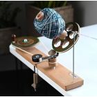 Signature Mega Ball Winder by Knit Pro