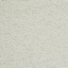 "Banff" Brushed Sweat - Ecru Melange