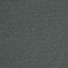 "Banff" Brushed Sweat - Grey Melange