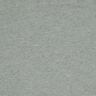 "Banff" Brushed Sweat - Light Grey Melange