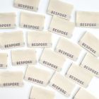 "Bespoke" Labels by KATM
