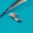 Baby Lock - Baby Lock Zipper Foot - Right Position For Groups BL-ZF