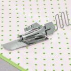 Baby Lock - Double Fold Bias Binder, 10 mm, Knit And Woven