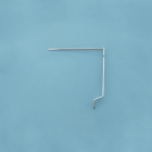 Baby Lock -Stitch Guide for Applaud BLP6-QG