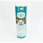 Dissolve Away Mesh  - Wash Away Stabilizer by Babylock  12" X 25 yards white