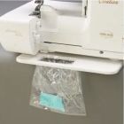 Serger Pad Trim Bin - Babylock