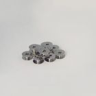 Baby Lock Metal Bobbins 12 Pack