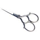 BOHIN - Embroidery Scissors 3 1/2" (9.5cm)