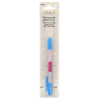 Water Erasable Double Point Transfer Marker - Bohin