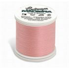 Madeira - Cotona No.80 Light Pink Col. 590 - 100% Mercerized Cotton