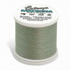 Madeira - Cotona No.80 Pale Sea Green Col. 735 - 100% Mercerized Cotton