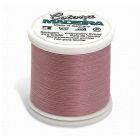 Madeira - Embroidery Thread - POLYNEON 40 EMERALD 440YD/400M - Mimifabrics Canada