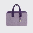 Knitter's Pride Snug Doctor Bag - Small 27.5(W)x18.5(H)x10(D) cm