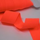 Col. 808 Matte FOE 20mm - Neon Orange