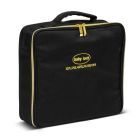 Baby Lock 1APPLAUD foot kit with carrying case - Includes 10 Feet