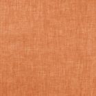 Georgio Linen 160gsm  - Burned Orange col.34