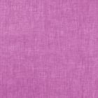 Georgio Linen 160gsm - Fuchsia col.17