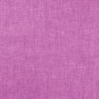 Georgio Linen - Fuchsia col.17