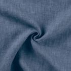 Georgio Linen 160gsm - Jeans col.07