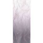 100% Cotton - Whisp of Light Reverie by RJR Studio  - Grey per 1/2m