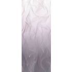 100% Cotton - Whisp of Light Reverie by RJR Studio  - Grey per 1/2m