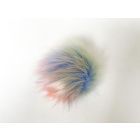 Peony Lane Poms - Various Sizes -Fairy