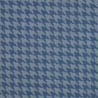 Jacquard Denim - Houndstooth - 320gsm 