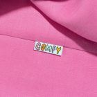 " COMFY"  Labels by KATM