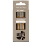 Interchangeable Circular Knitting Needle - Aluminum - 3.0mm/10cm by Lana Grossa