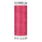 Elastic Thread "Seraflex" by Mettler 130m spool - Garden Rose Col.1429