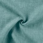 Georgio Linen 160gsm - Mint Col. 22