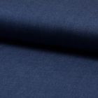 Chambray Dark Blue