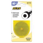 OLFA - Replacement Rotary Blade 60mm - 1pcs