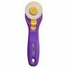 Olfa Rotary Cutter