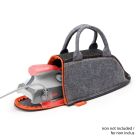 Oliso - Iron Carry Bag for Mini Iron  - 8" x 4" x 5"