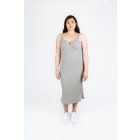 Maya Cami / Dress - by Papercut Patterns