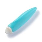 PRYM - Chalk wheel stick mint, prym.ergonomics (610958)