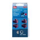 Prym - Jersey Press Fastener Die For Vario Creative Tools - 8mm/10mm 673134