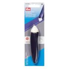 PRYM - Chalk wheel stick blue, prym.ergonomics 610955