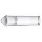 PRYM - Chalk Wheel Cartridge Refill White 610956