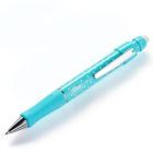 MINT - Mechanical Chalk Marker Pencil with 2 white refills - 0.9mm, extra fine - Prym (610848)