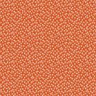 100% Cotton - Tapestry Dot Rifle Red Fabric - by Rifle Paper per 1/2m