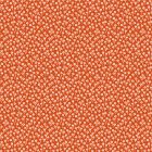100% Cotton - Tapestry Dot Rifle Red Fabric - by Rifle Paper per 1/2m