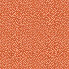 100% Cotton - Tapestry Dot Rifle Red Fabric - by Rifle Paper per 1/2m