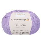 Schachenmayr "Bellicia" Alpaca Viscose Blend Yarn 25g Skein - Lilac