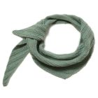 Shawlette Bundle One Size