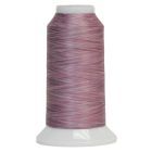 Fantastico Superior Threads #5030 Bridal Pink 2000 yard Cone