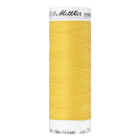 Elastic Thread "Seraflex" by Mettler 130m spool - Summersun Col.120