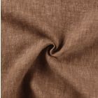 Georgio Linen 160gsm - Tabacco Col. 56
